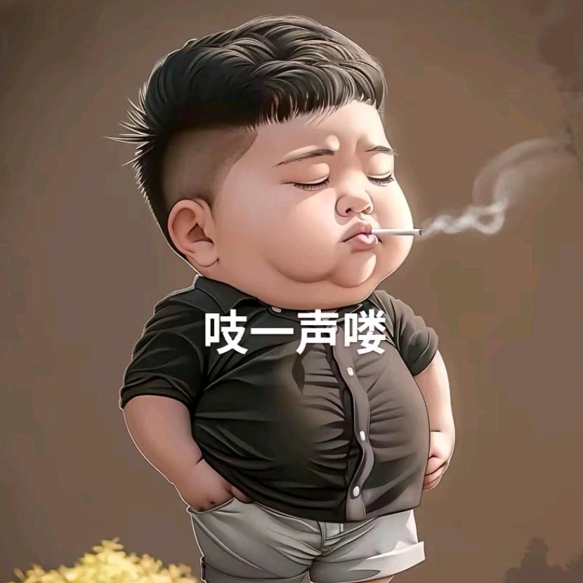 乐呵