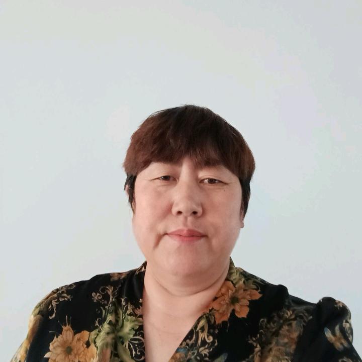 罗云