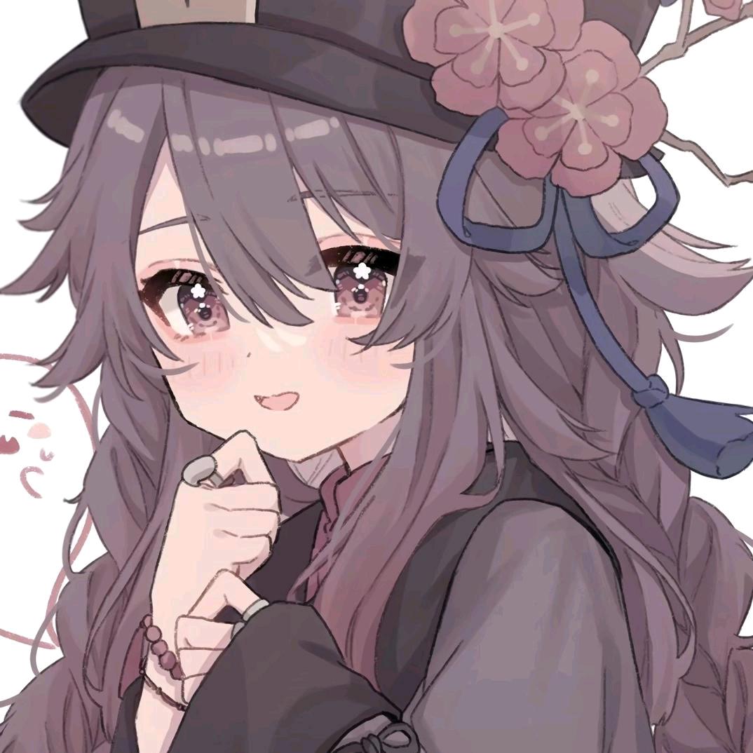 半糖💞咖啡