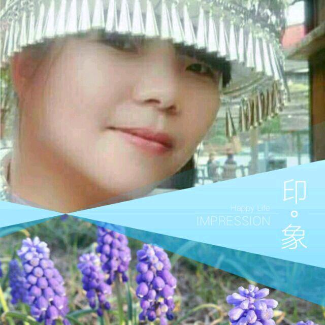 你的小妮