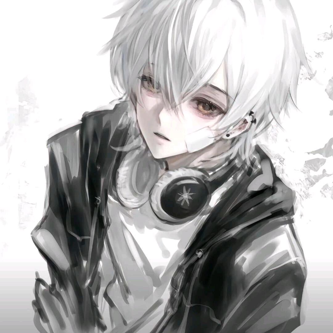R.^