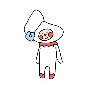 SOSO财高八抖