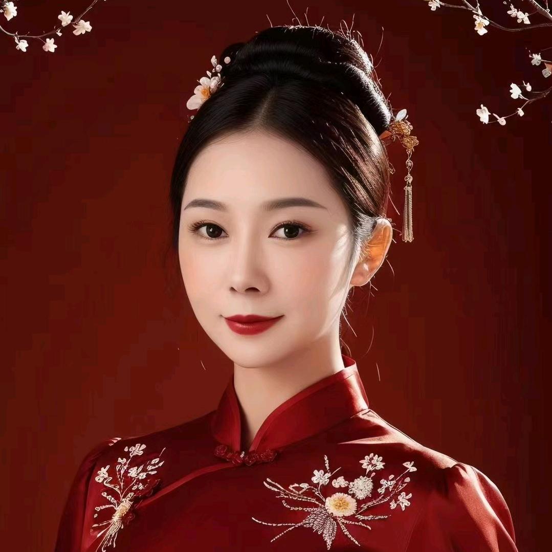 TikTok跨境二小姐