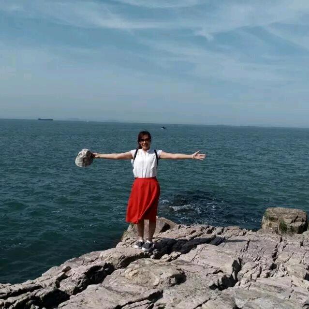 米乐妈妈