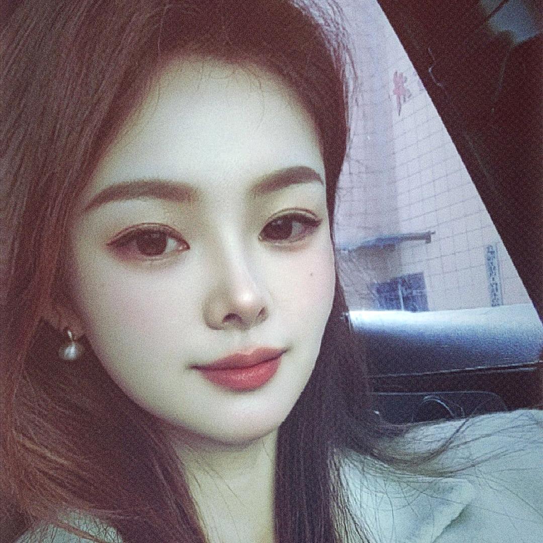 合肥市佳力海绵制品有限公司