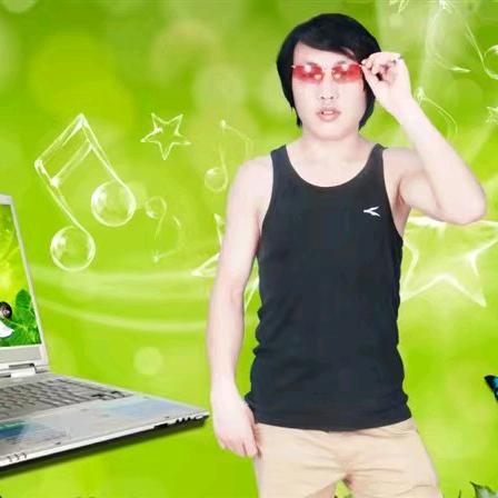 এ᭄罗₅₂₀王ོꦿృ༊记录生活