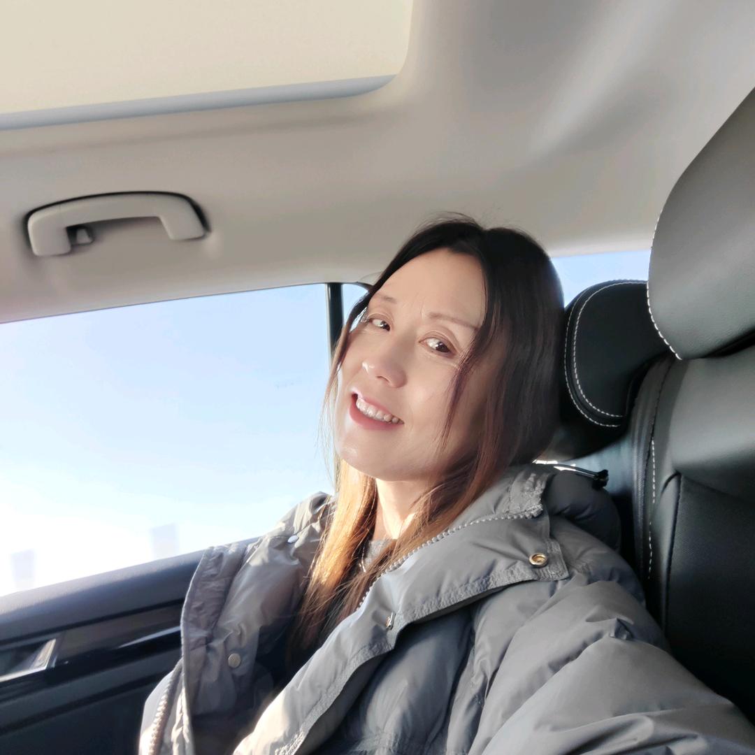木子
