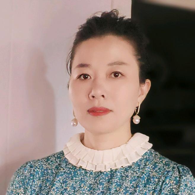 青松大米厂