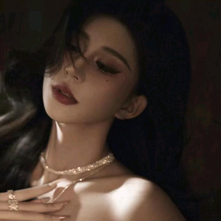 枷锁（不接冠，不接双)