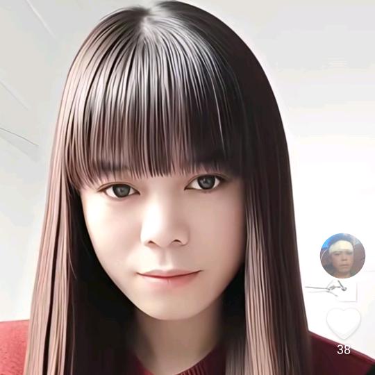 离开世界走天涯
