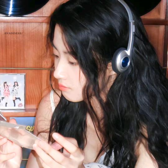 萬事顺意zzz