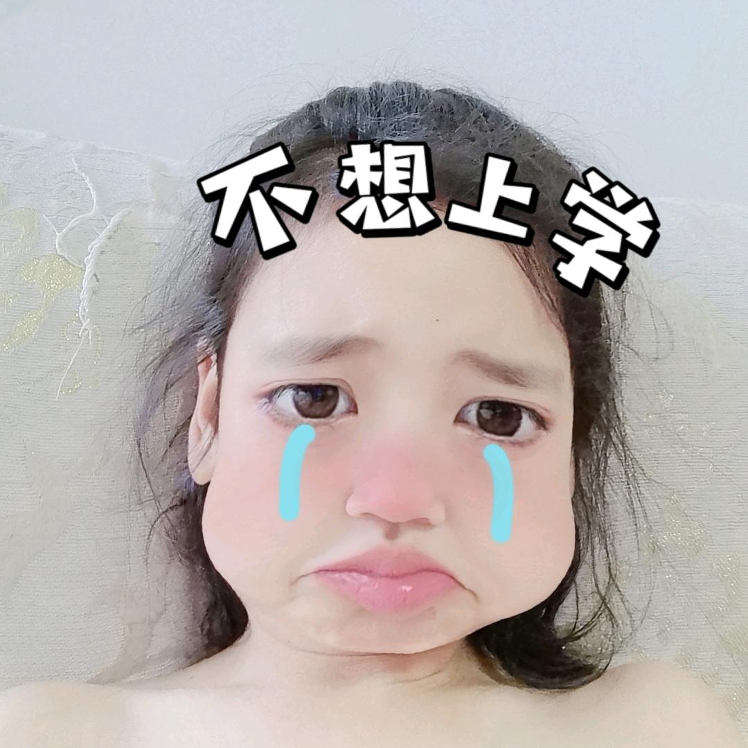 天风驾海