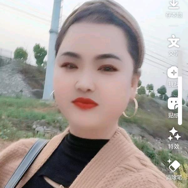 大山周会孝歌八音团队，，
