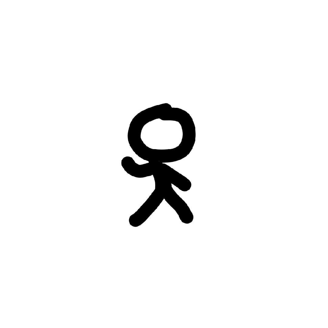 AI拆解者