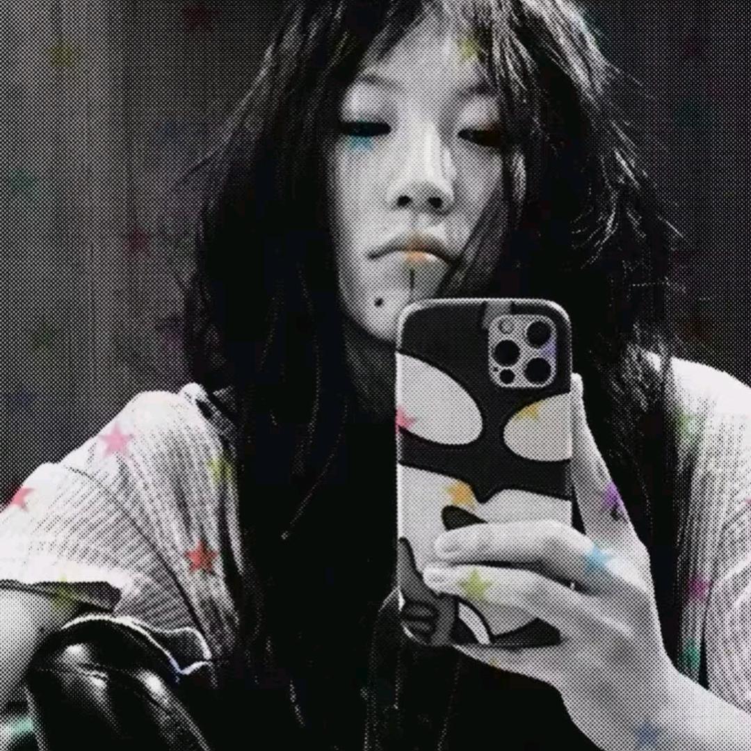 AAA啥都不批发陈姐