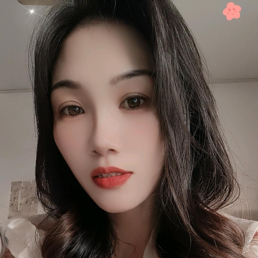 @叶儿