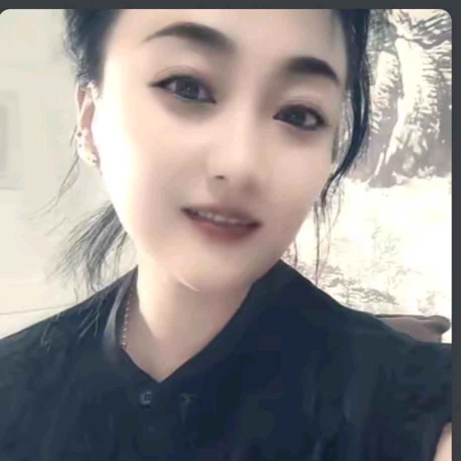 海螺商混(顺泰商贸)