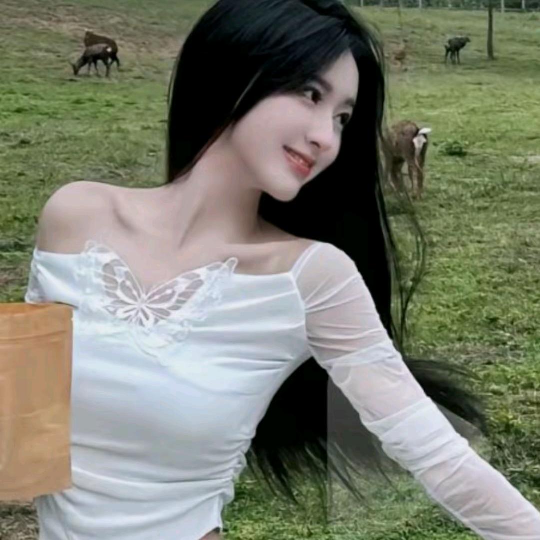 芳芳健康生活馆