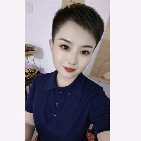 平安 喜乐《菲澜美业》