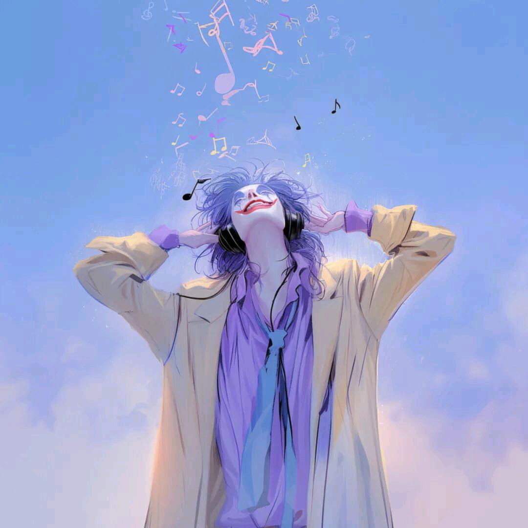 在下维修师傅不会修