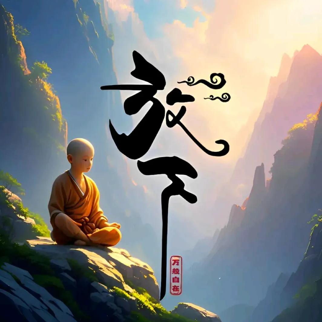 小橙子🍊他大舅