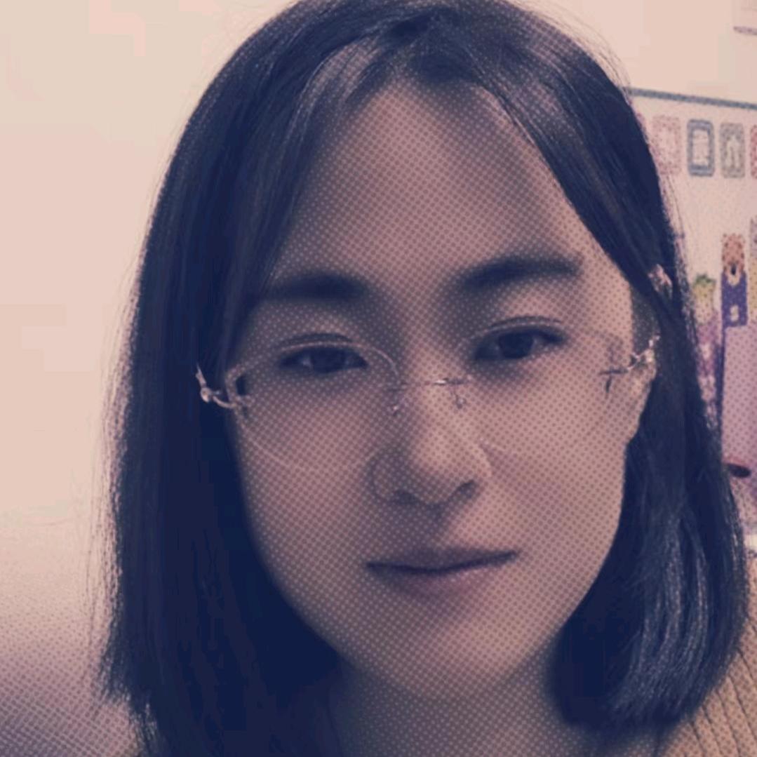 伊伊麻麻