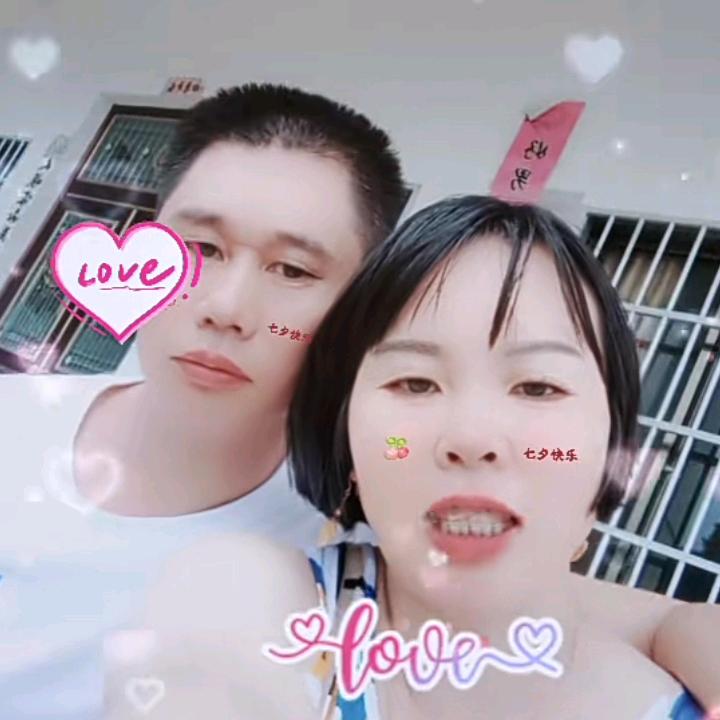 玺凤携手，共创末来👌👌✌️✌️