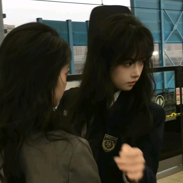 今晚打老🐯