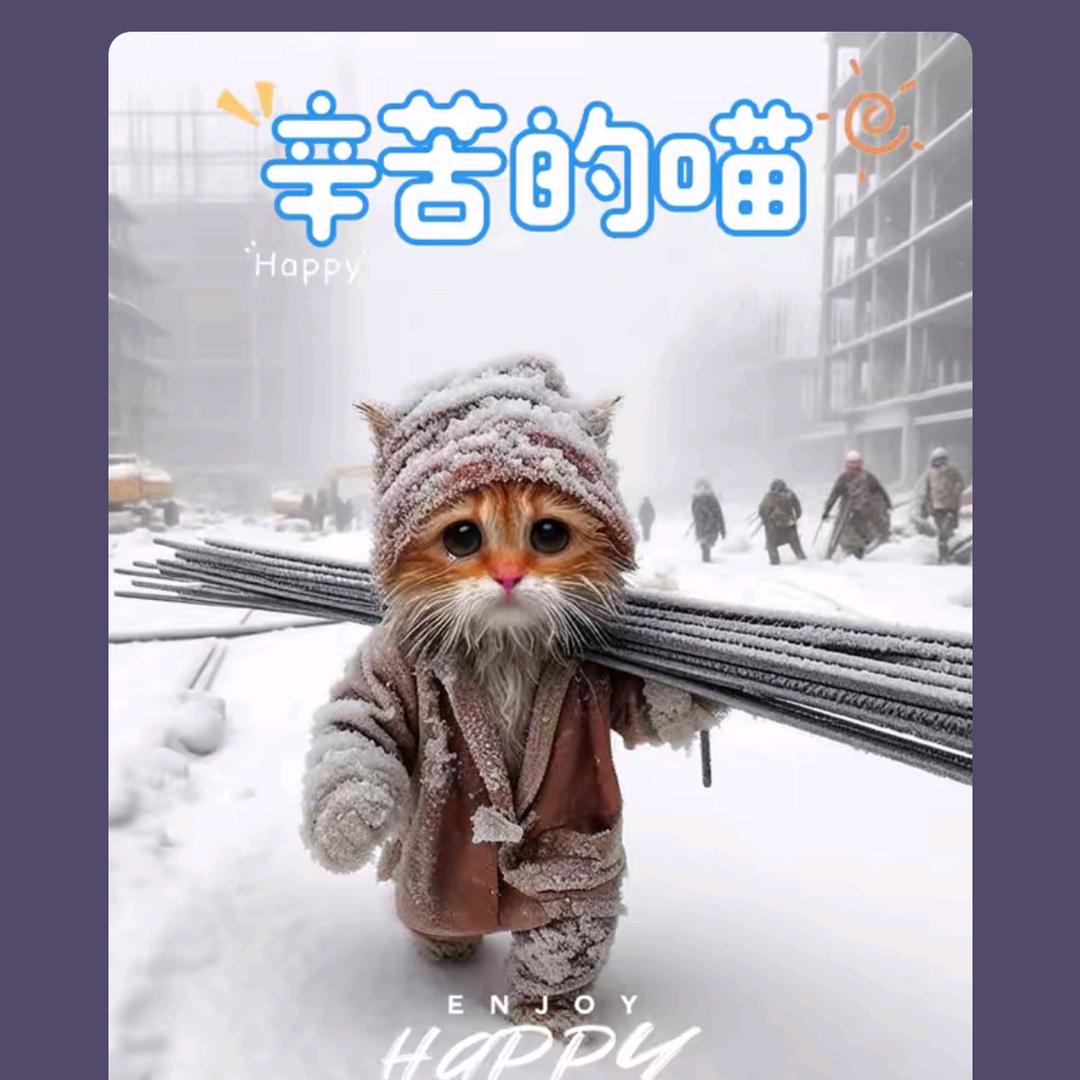 孤行者