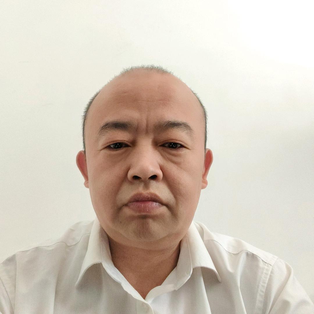 打工者