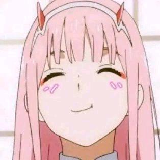 何月