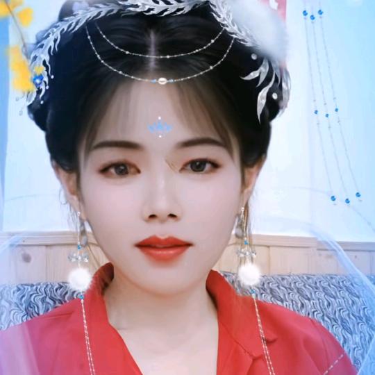 卢祖芬