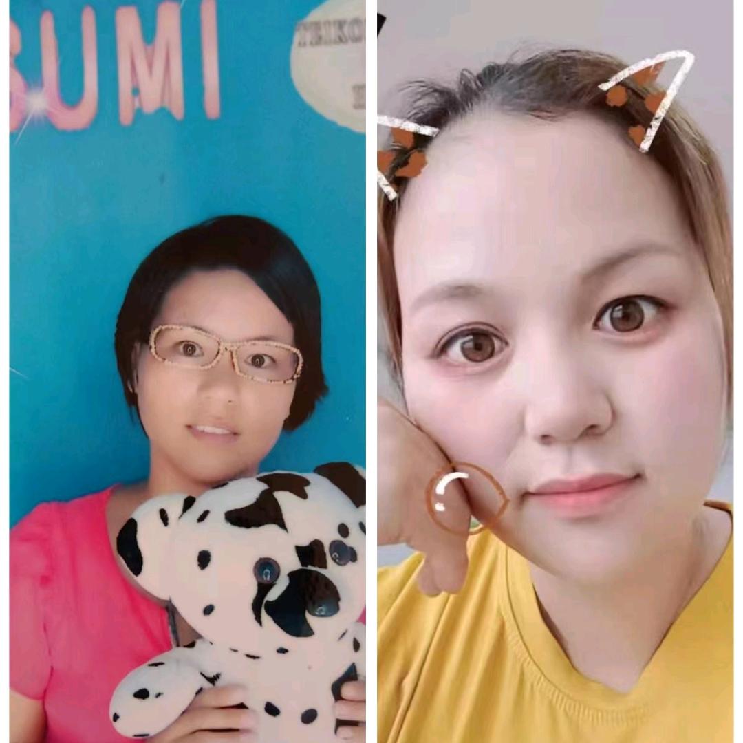 二月一号回来无