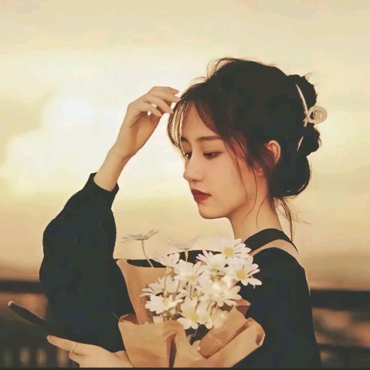 ♥如诗如画♥