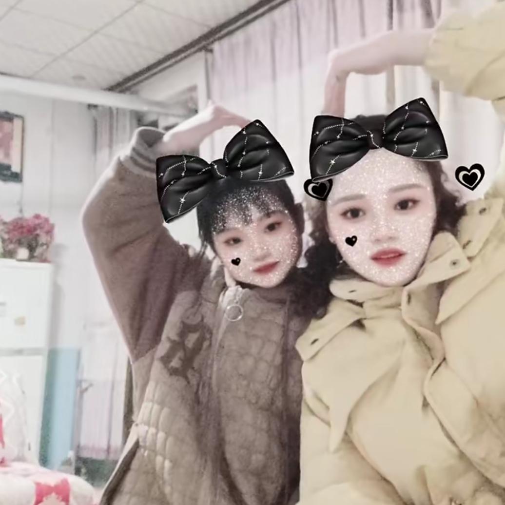 赵悦