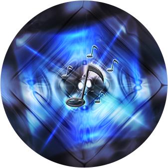 ［洗发水］创造者51（优货分享）