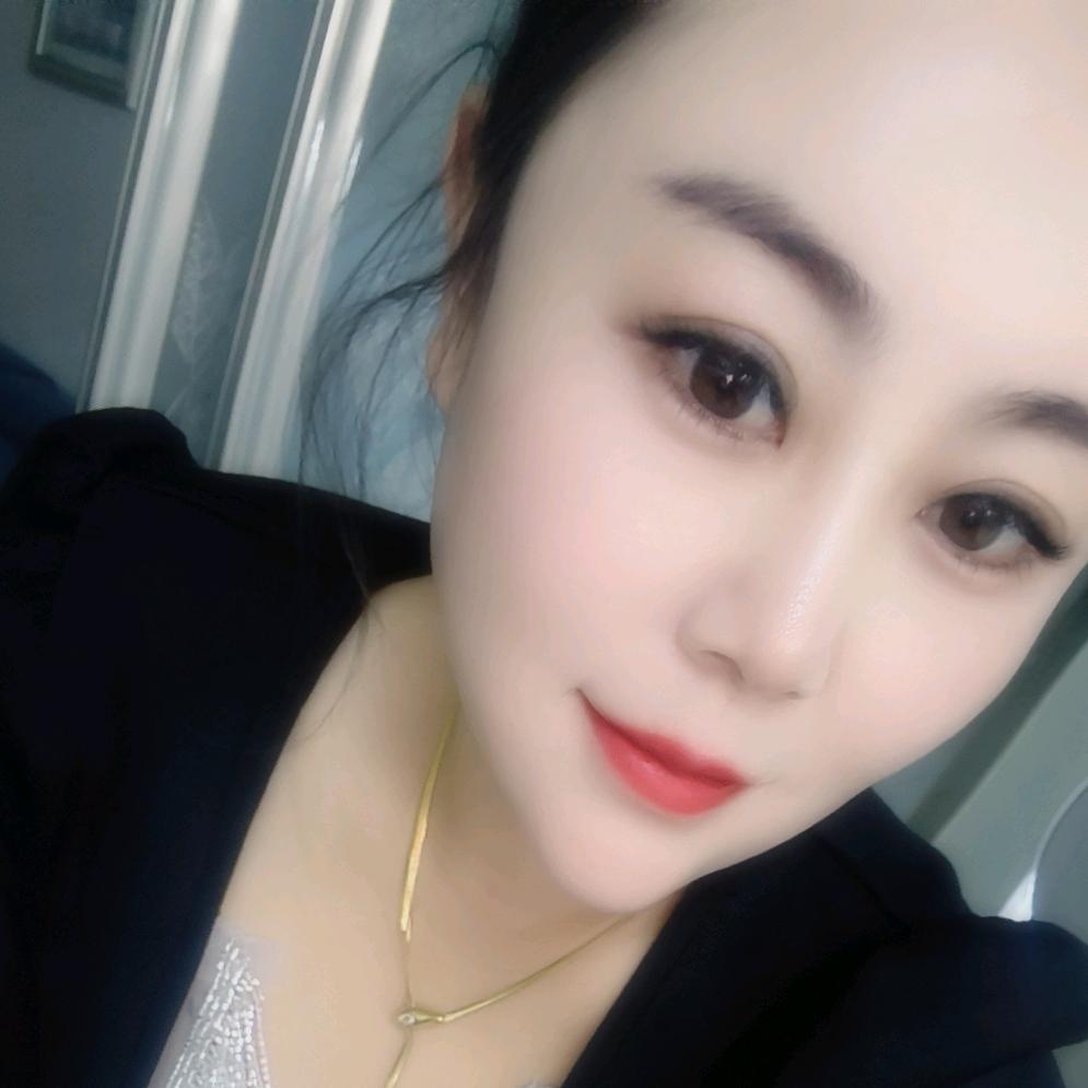 ③③❤️姗❤️