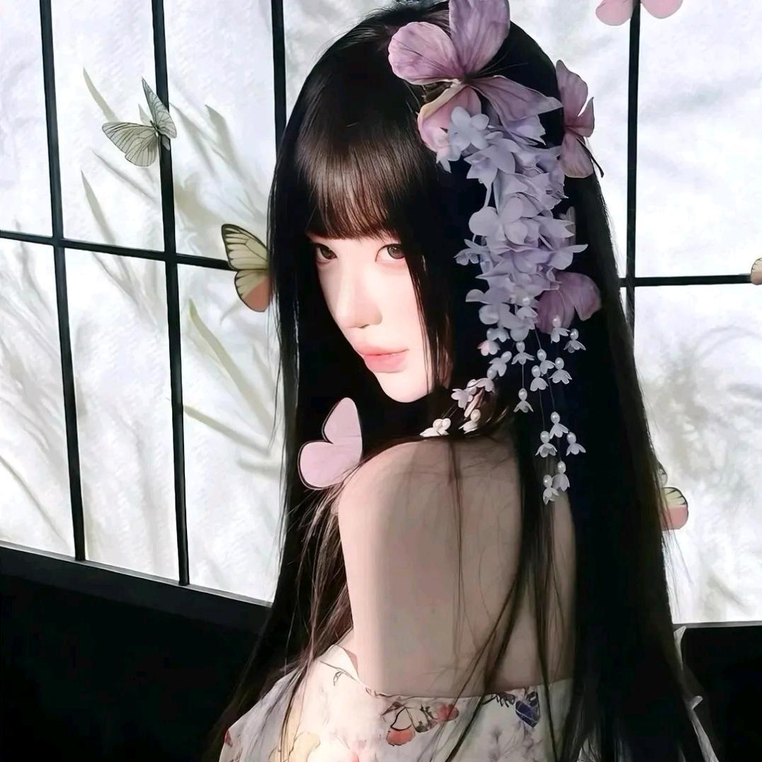 麒