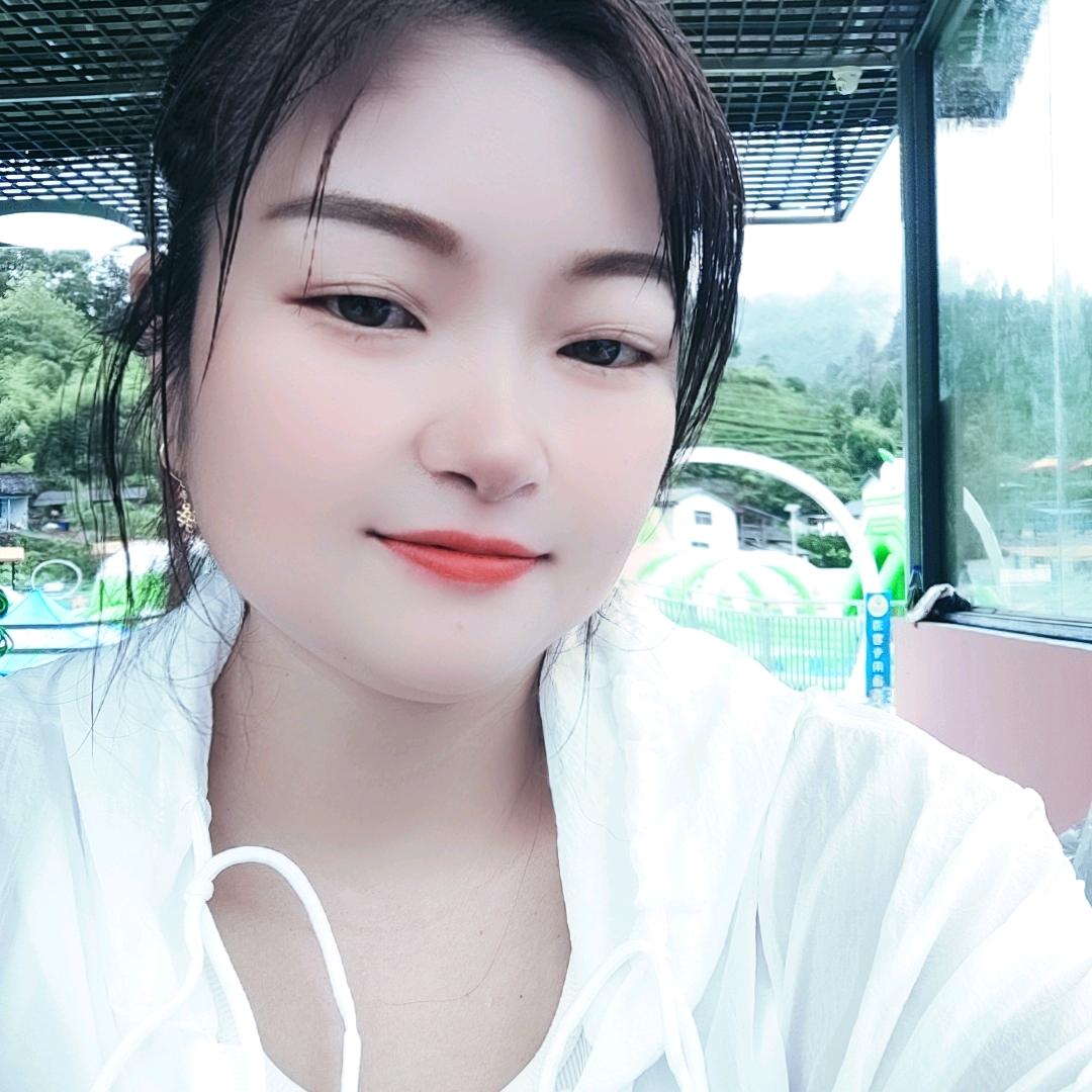 小胖
