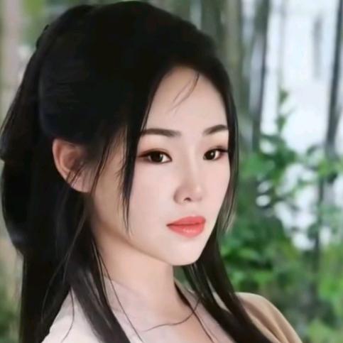明天会更好🍓