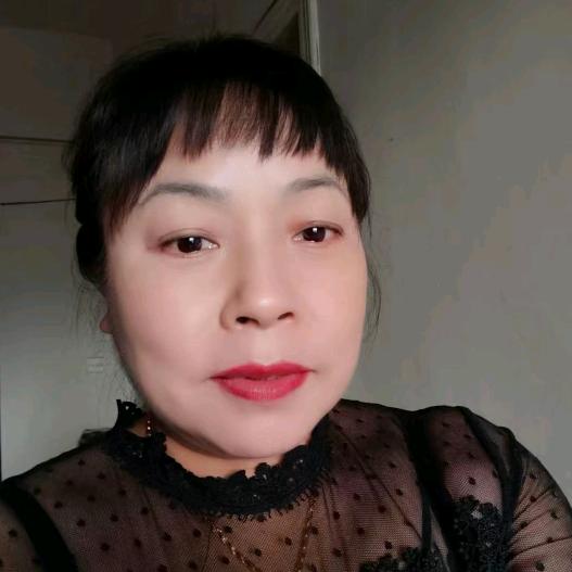 连姐晚上七点半开播