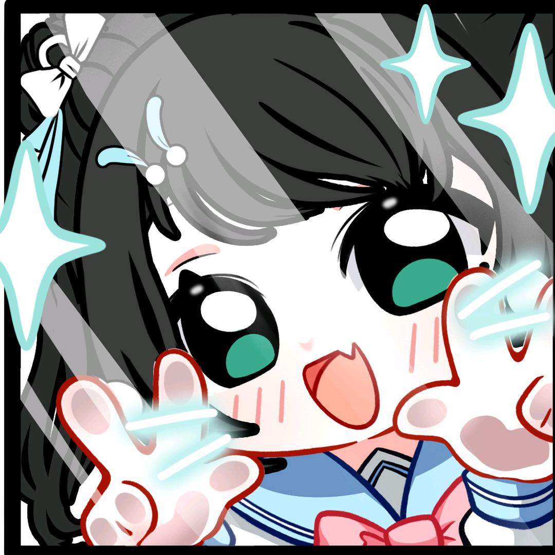洛星辞
