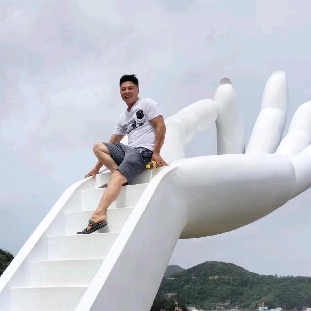 农村没有乡下好