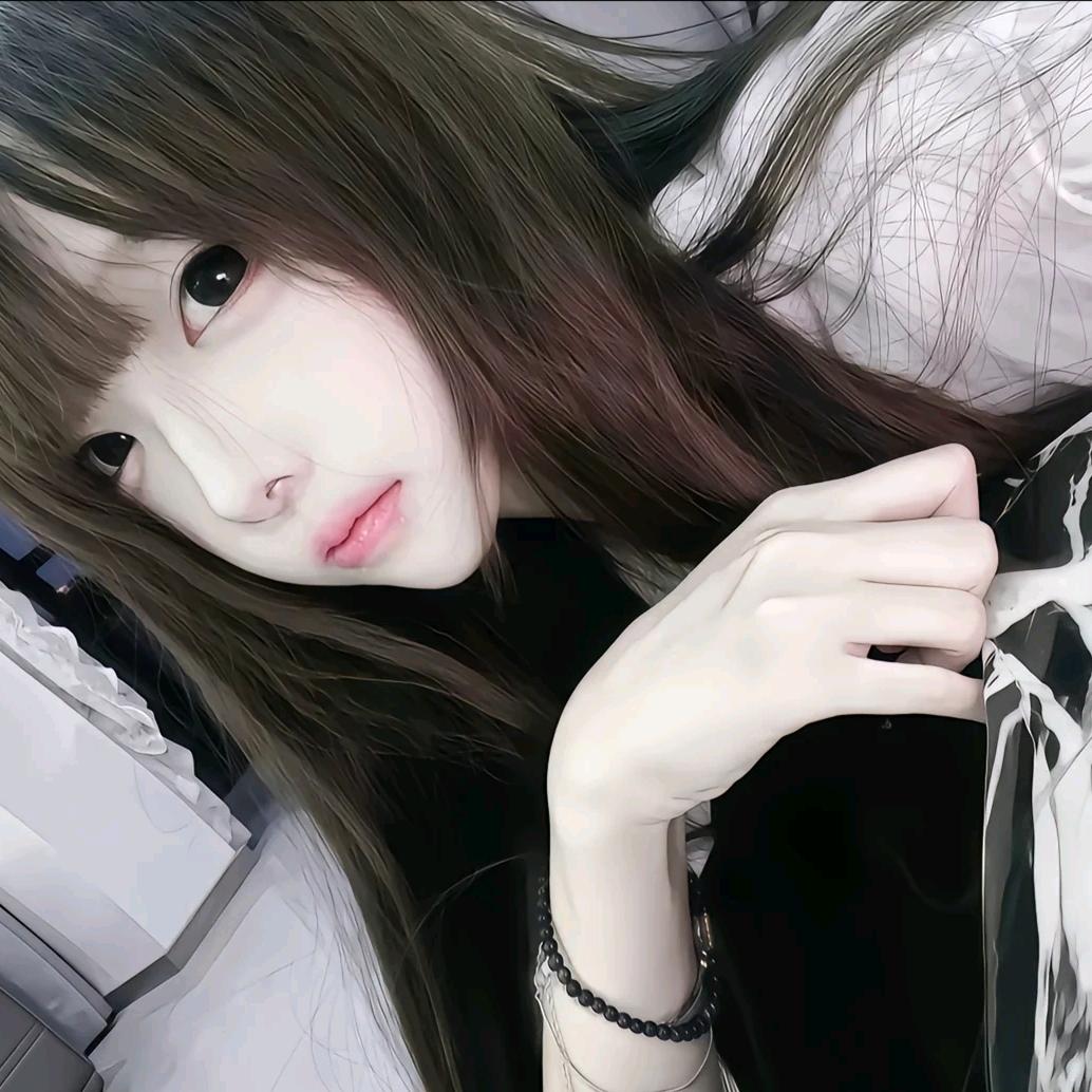 小琳