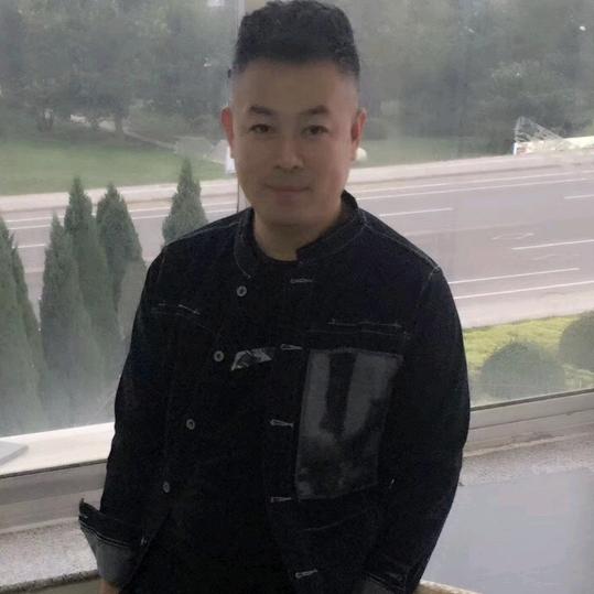奈尔集团