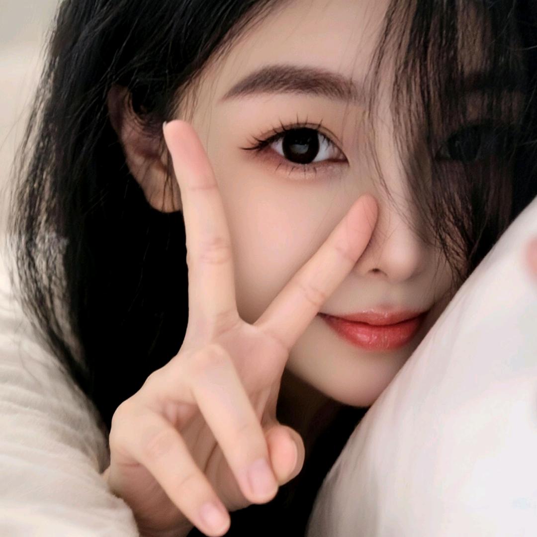 ღ安静