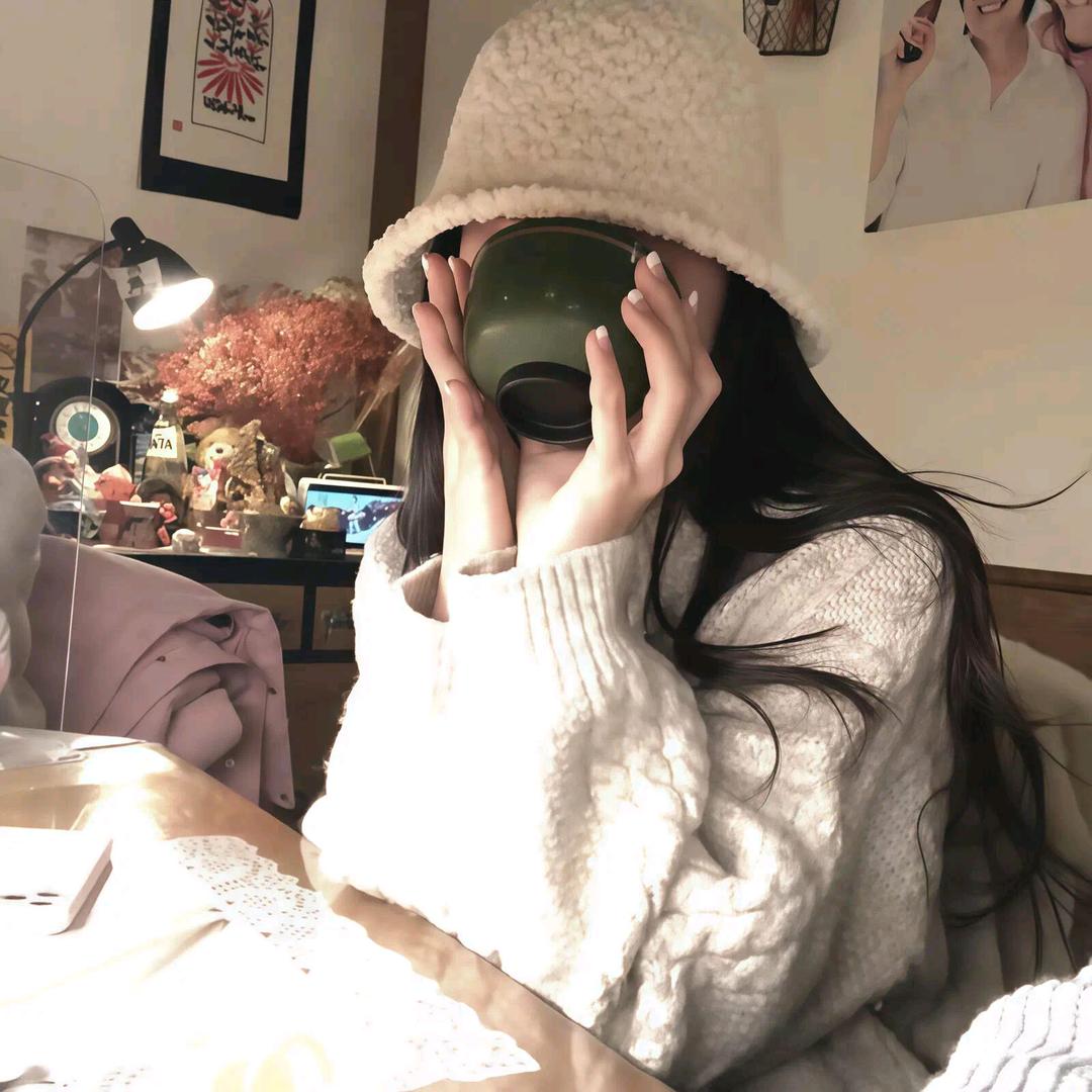 😘逆爱（直接私）