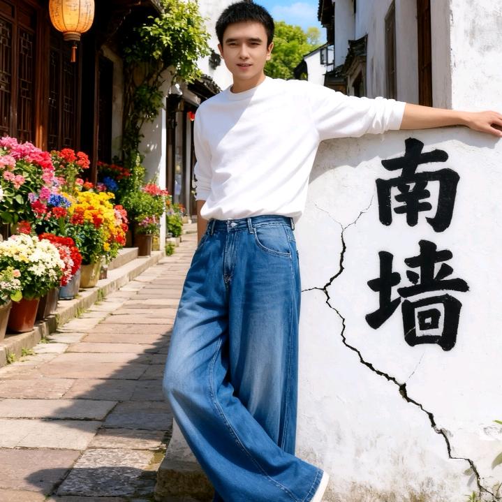 🐍༺ۣۖ 馮ۣۖ ༻⁰⁵.₁₄℘晋E