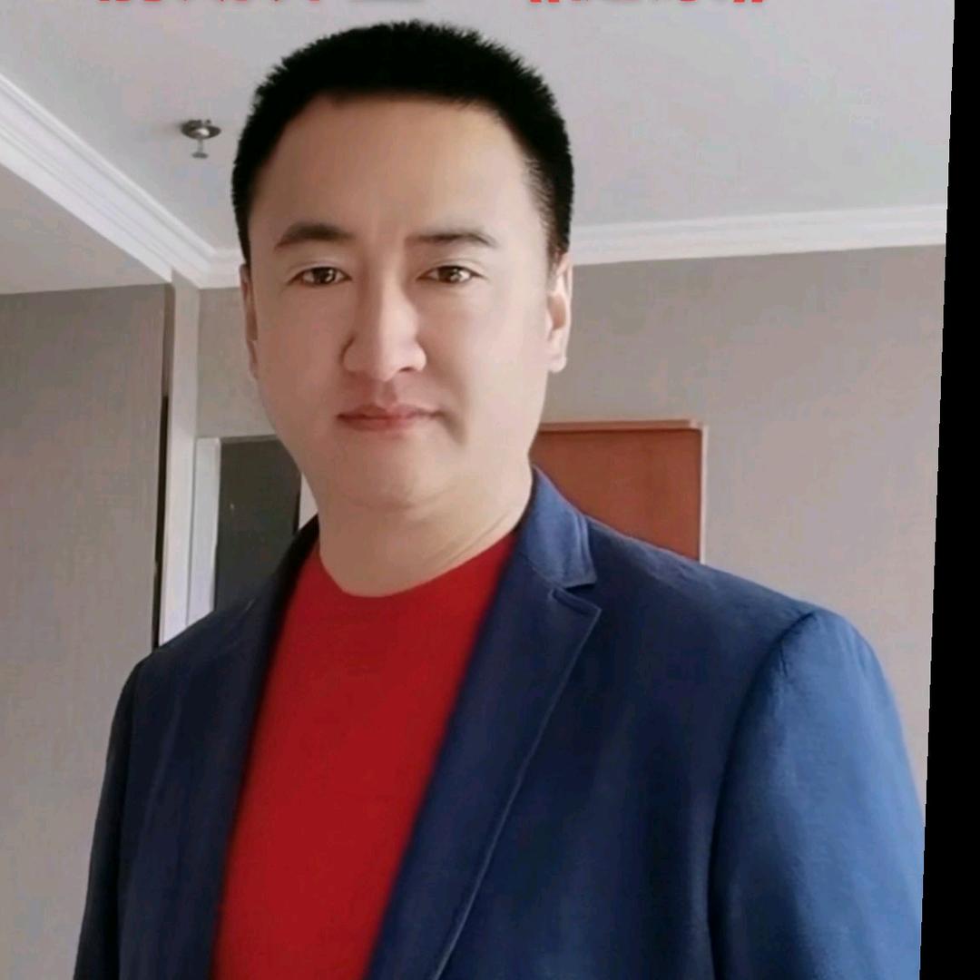 《九龙》AI十绿幕++蓝幕知识分享