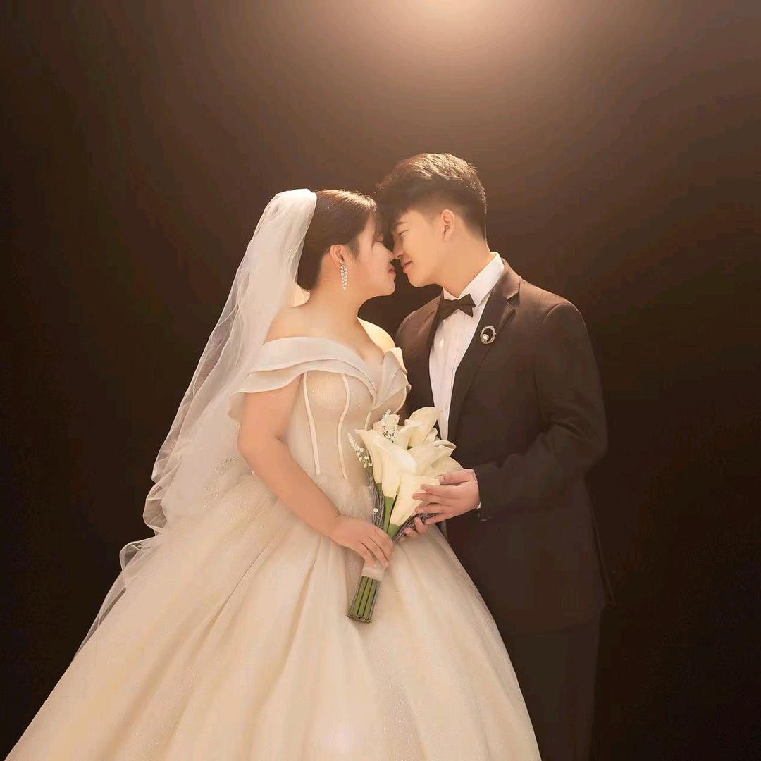 崎崎的生活日记